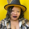 Cameasha