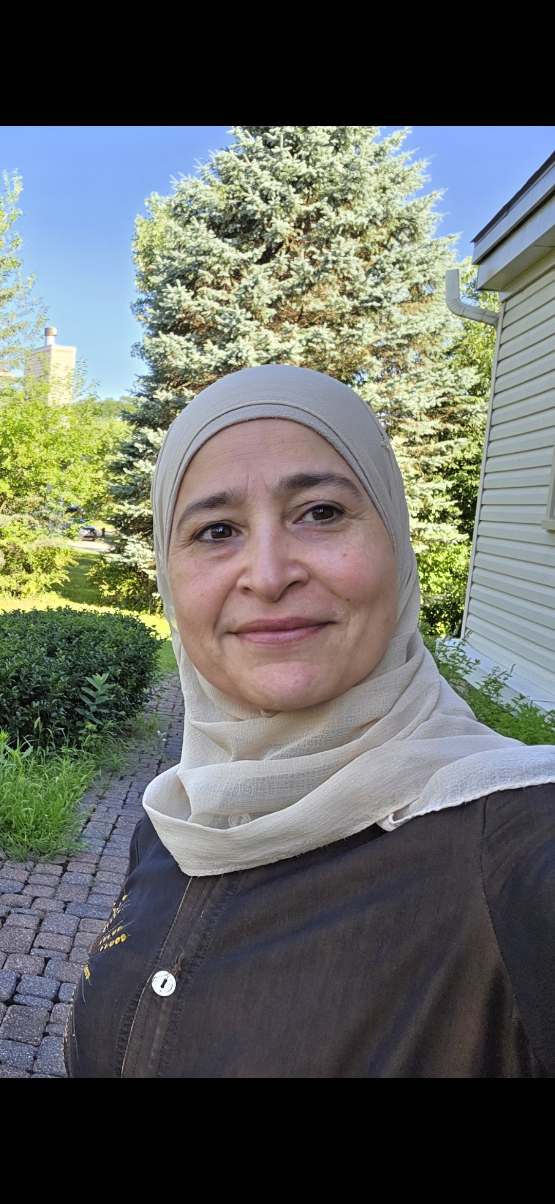 Iman