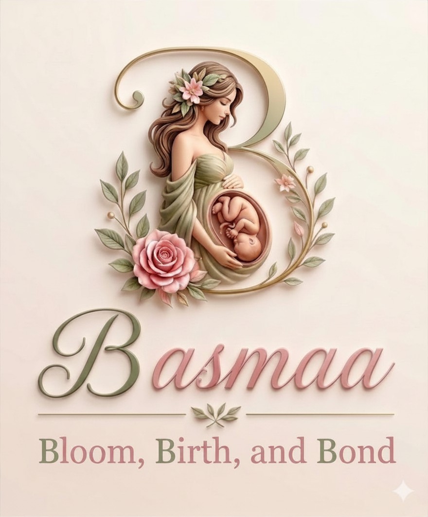 Asmaa